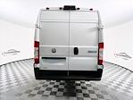 New 2025 Ram ProMaster 3500 High Roof Empty Cargo Van for sale #4018 - photo 8