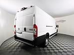 New 2025 Ram ProMaster 3500 High Roof Empty Cargo Van for sale #4018 - photo 9