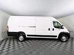 New 2025 Ram ProMaster 3500 High Roof Empty Cargo Van for sale #4018 - photo 10