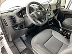 New 2025 Ram ProMaster 3500 High Roof Empty Cargo Van for sale #4018 - photo 11