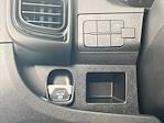 New 2025 Ram ProMaster 3500 High Roof Empty Cargo Van for sale #4018 - photo 12