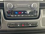 New 2025 Ram ProMaster 3500 High Roof Empty Cargo Van for sale #4018 - photo 17