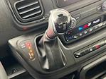 New 2025 Ram ProMaster 3500 High Roof Empty Cargo Van for sale #4018 - photo 18