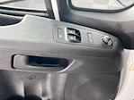 New 2025 Ram ProMaster 3500 High Roof Empty Cargo Van for sale #4018 - photo 19