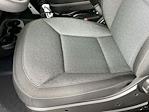 New 2025 Ram ProMaster 3500 High Roof Empty Cargo Van for sale #4018 - photo 20