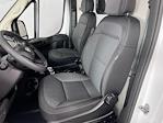 New 2025 Ram ProMaster 3500 High Roof Empty Cargo Van for sale #4018 - photo 21