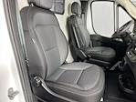 New 2025 Ram ProMaster 3500 High Roof Empty Cargo Van for sale #4018 - photo 22