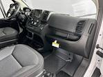 New 2025 Ram ProMaster 3500 High Roof Empty Cargo Van for sale #4018 - photo 23