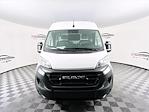 New 2025 Ram ProMaster 3500 High Roof Empty Cargo Van for sale #4023 - photo 4