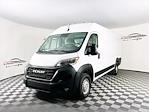New 2025 Ram ProMaster 3500 High Roof Empty Cargo Van for sale #4023 - photo 5