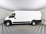 New 2025 Ram ProMaster 3500 High Roof Empty Cargo Van for sale #4023 - photo 6