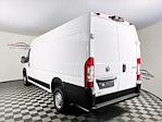 New 2025 Ram ProMaster 3500 High Roof Empty Cargo Van for sale #4023 - photo 7