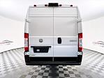 New 2025 Ram ProMaster 3500 High Roof Empty Cargo Van for sale #4023 - photo 8