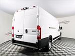 New 2025 Ram ProMaster 3500 High Roof Empty Cargo Van for sale #4023 - photo 9