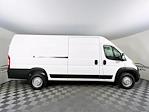 New 2025 Ram ProMaster 3500 High Roof Empty Cargo Van for sale #4023 - photo 10