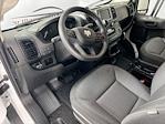 New 2025 Ram ProMaster 3500 High Roof Empty Cargo Van for sale #4023 - photo 11