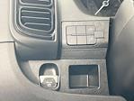 New 2025 Ram ProMaster 3500 High Roof Empty Cargo Van for sale #4023 - photo 12