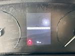 New 2025 Ram ProMaster 3500 High Roof Empty Cargo Van for sale #4023 - photo 14