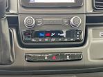 New 2025 Ram ProMaster 3500 High Roof Empty Cargo Van for sale #4023 - photo 17