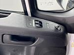 New 2025 Ram ProMaster 3500 High Roof Empty Cargo Van for sale #4023 - photo 19