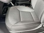 New 2025 Ram ProMaster 3500 High Roof Empty Cargo Van for sale #4023 - photo 20