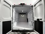 New 2025 Ram ProMaster 3500 High Roof Empty Cargo Van for sale #4023 - photo 2