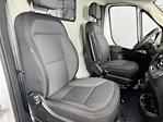 New 2025 Ram ProMaster 3500 High Roof Empty Cargo Van for sale #4023 - photo 22