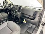 New 2025 Ram ProMaster 3500 High Roof Empty Cargo Van for sale #4023 - photo 23