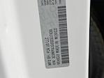New 2025 Ram ProMaster 3500 High Roof Empty Cargo Van for sale #4023 - photo 26