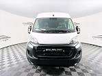 New 2025 Ram ProMaster 3500 High Roof Empty Cargo Van for sale #4026 - photo 3