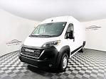 New 2025 Ram ProMaster 3500 High Roof Empty Cargo Van for sale #4026 - photo 4