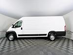 New 2025 Ram ProMaster 3500 High Roof Empty Cargo Van for sale #4026 - photo 5