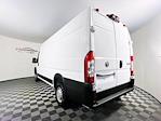 New 2025 Ram ProMaster 3500 High Roof Empty Cargo Van for sale #4026 - photo 6
