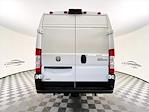 New 2025 Ram ProMaster 3500 High Roof Empty Cargo Van for sale #4026 - photo 7