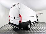 New 2025 Ram ProMaster 3500 High Roof Empty Cargo Van for sale #4026 - photo 8