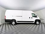 New 2025 Ram ProMaster 3500 High Roof Empty Cargo Van for sale #4026 - photo 9