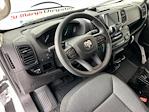 New 2025 Ram ProMaster 3500 High Roof Empty Cargo Van for sale #4026 - photo 10
