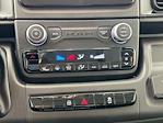 New 2025 Ram ProMaster 3500 High Roof Empty Cargo Van for sale #4026 - photo 16