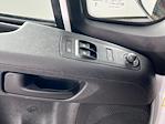 New 2025 Ram ProMaster 3500 High Roof Empty Cargo Van for sale #4026 - photo 18