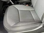 New 2025 Ram ProMaster 3500 High Roof Empty Cargo Van for sale #4026 - photo 19