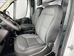 New 2025 Ram ProMaster 3500 High Roof Empty Cargo Van for sale #4026 - photo 20