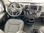 New 2025 Ram ProMaster 3500 High Roof Empty Cargo Van for sale #4026 - photo 21