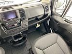 New 2025 Ram ProMaster 3500 High Roof Empty Cargo Van for sale #4026 - photo 22