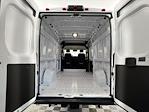 New 2025 Ram ProMaster 3500 High Roof Empty Cargo Van for sale #4026 - photo 23