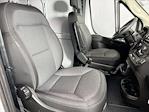 New 2025 Ram ProMaster 3500 High Roof Empty Cargo Van for sale #4026 - photo 24