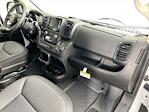 New 2025 Ram ProMaster 3500 High Roof Empty Cargo Van for sale #4026 - photo 25