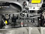 New 2025 Ram ProMaster 3500 High Roof Empty Cargo Van for sale #4026 - photo 26
