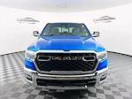 New 2025 Ram 1500 Big Horn Crew Cab 4x4 Pickup for sale #4041 - photo 3