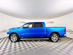 New 2025 Ram 1500 Big Horn Crew Cab 4x4 Pickup for sale #4041 - photo 5