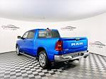 New 2025 Ram 1500 Big Horn Crew Cab 4x4 Pickup for sale #4041 - photo 6